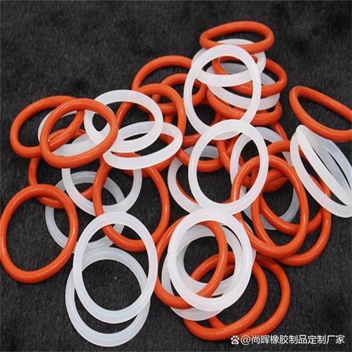 o型橡胶密封圈直接生产厂家这些选购要点你必须知道 很多用户想找直接