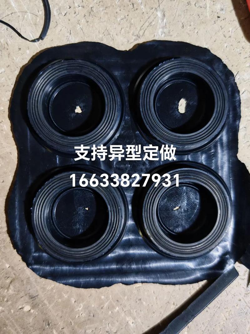 全国各地发货重点 :源头厂家 橡胶制品 现场实拍