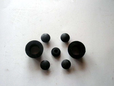 北京RUBBER橡胶制品