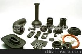 【橡胶制品、橡胶密封件、橡胶减震器、橡胶棍、】价格,厂家,图片,塑料零件,东莞市塘厦汇洋鞋材厂-