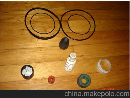 橡胶成型加工  供应橡胶制品,硅胶氟胶聚氨酯耐油胶