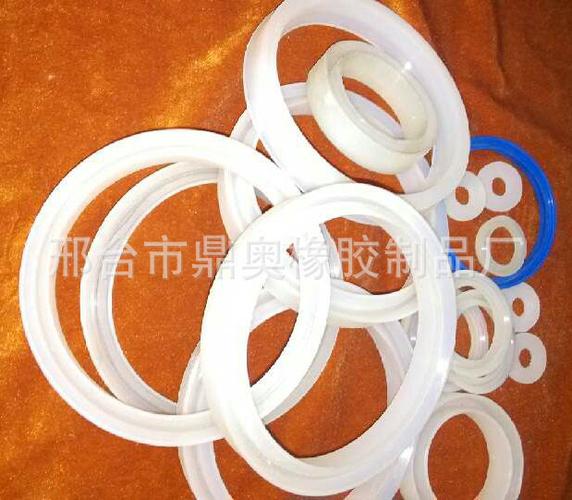 【热销推荐 橡胶制品产品 质量保障】价格,厂家,图片,其他橡胶制品